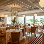 Le Manoir Du Lys, The Originals Relais 
