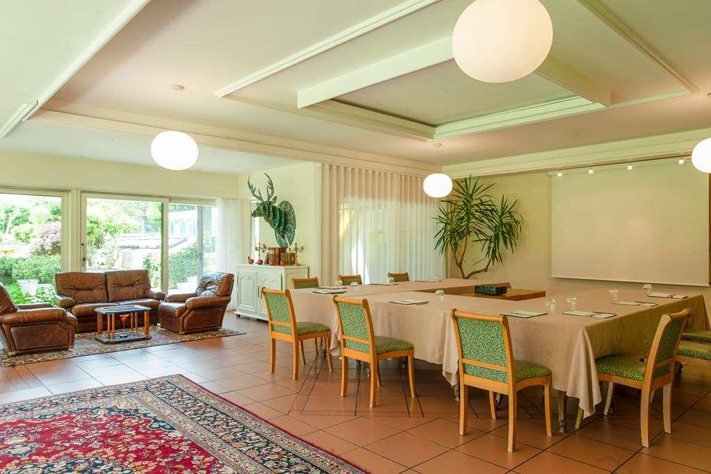 Le Manoir Du Lys, The Originals Relais 4* Bagnoles de l'Orne Normandie