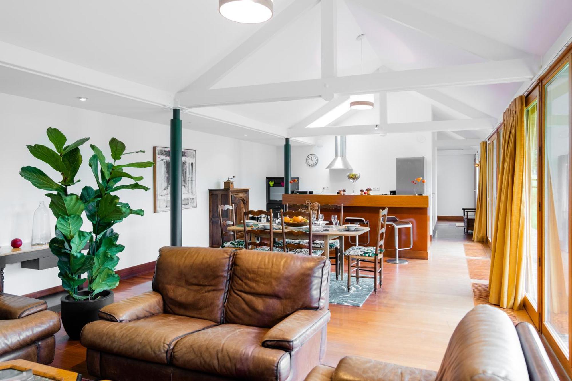 Le Manoir Du Lys, The Originals Relais Hotel Bagnoles de l'Orne Normandie