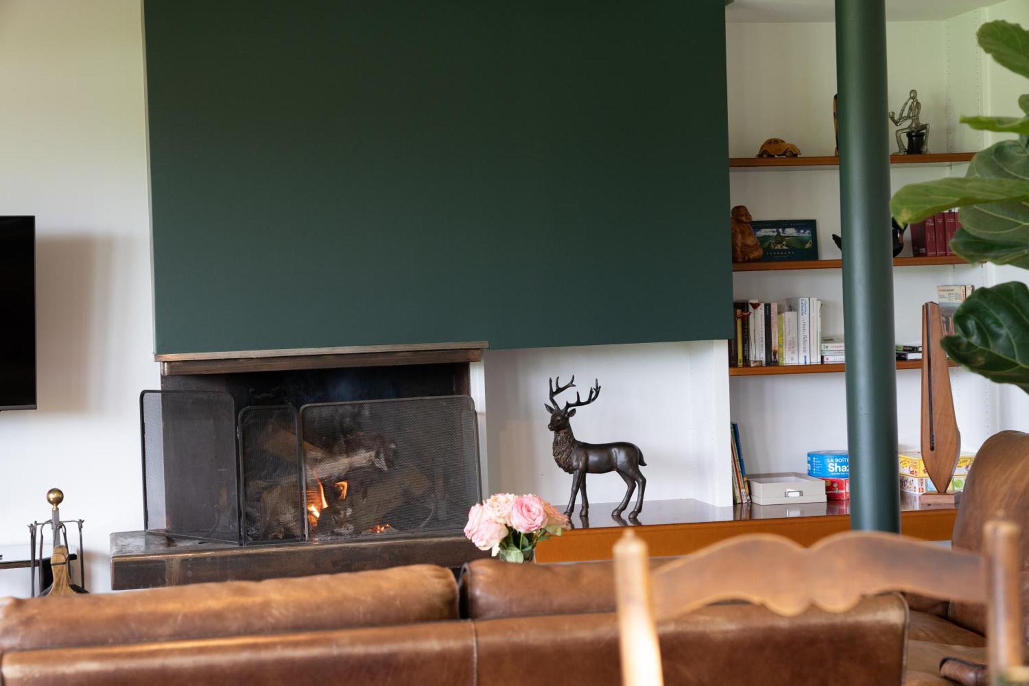 Le Manoir Du Lys, The Originals Relais 4*