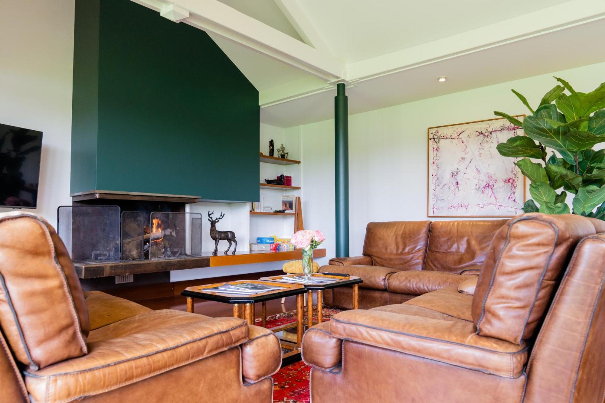 Hotel Le Manoir Du Lys, The Originals Relais Bagnoles de l'Orne Normandie
