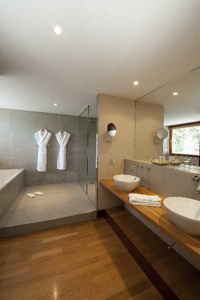 Le Manoir Du Lys, The Originals Relais Hotel 4*